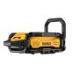 DeWALT DCBPSC0550 POWERSHIFT lādētājs